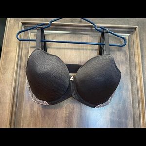 Freya 32G full coverage bra